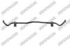 ORIGINAL IMPERIUM 11710 Sway Bar, suspension